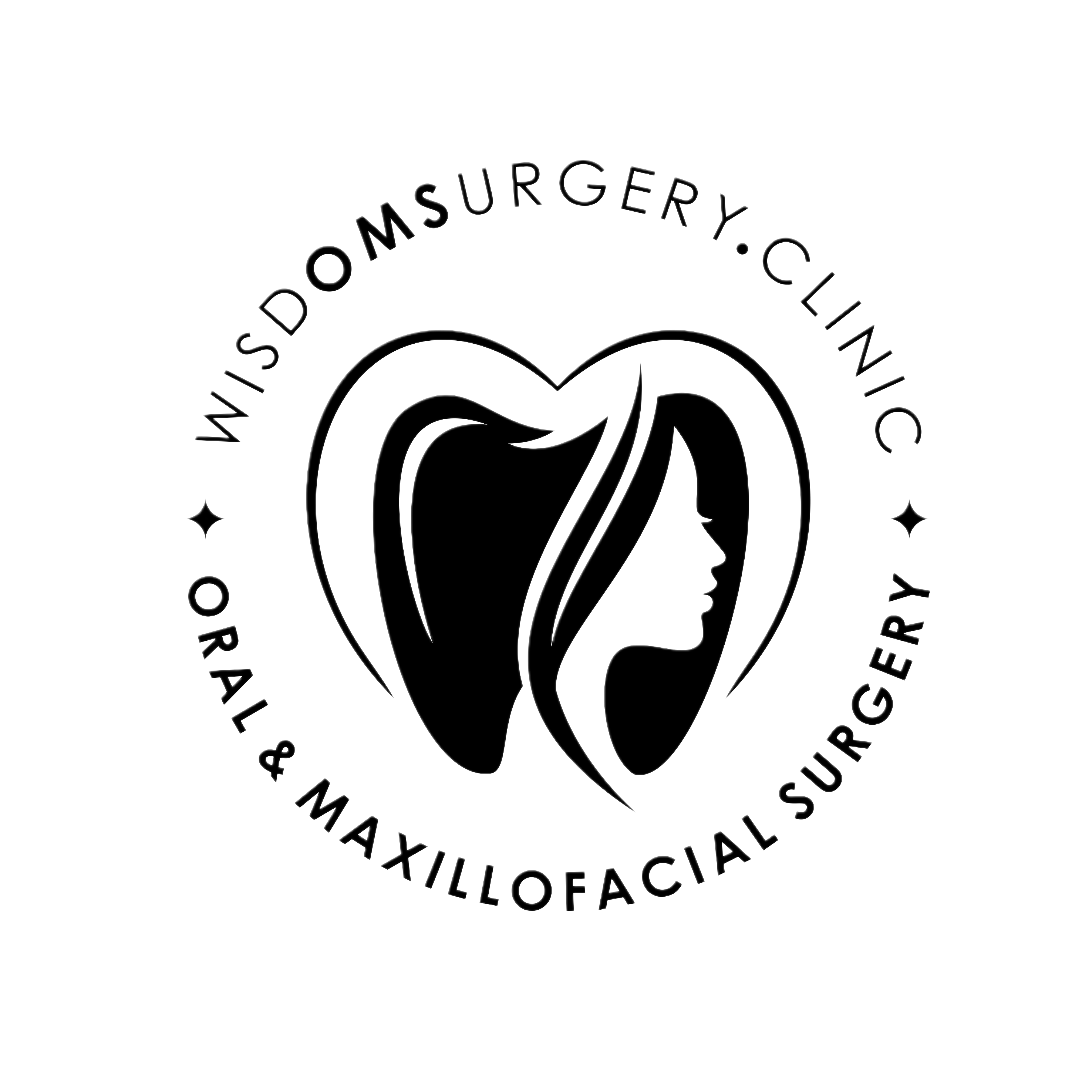 WISDOMSURGERY.CLINIC